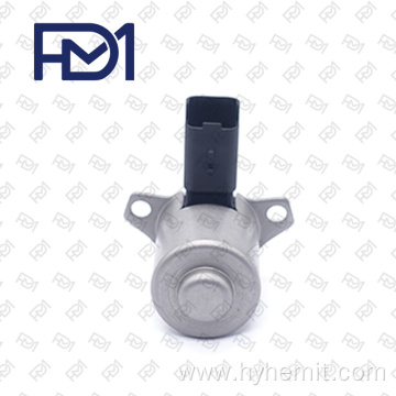 Ford TRANSIT Fuel Pump Pressure Regulator Control Valve